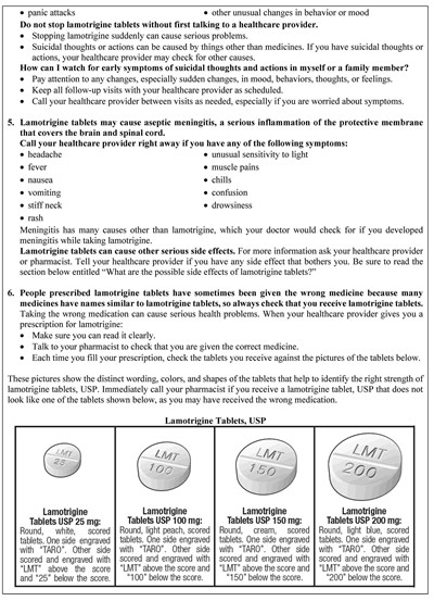 Tabs (Lamo Tabs Med Guid Pg2)